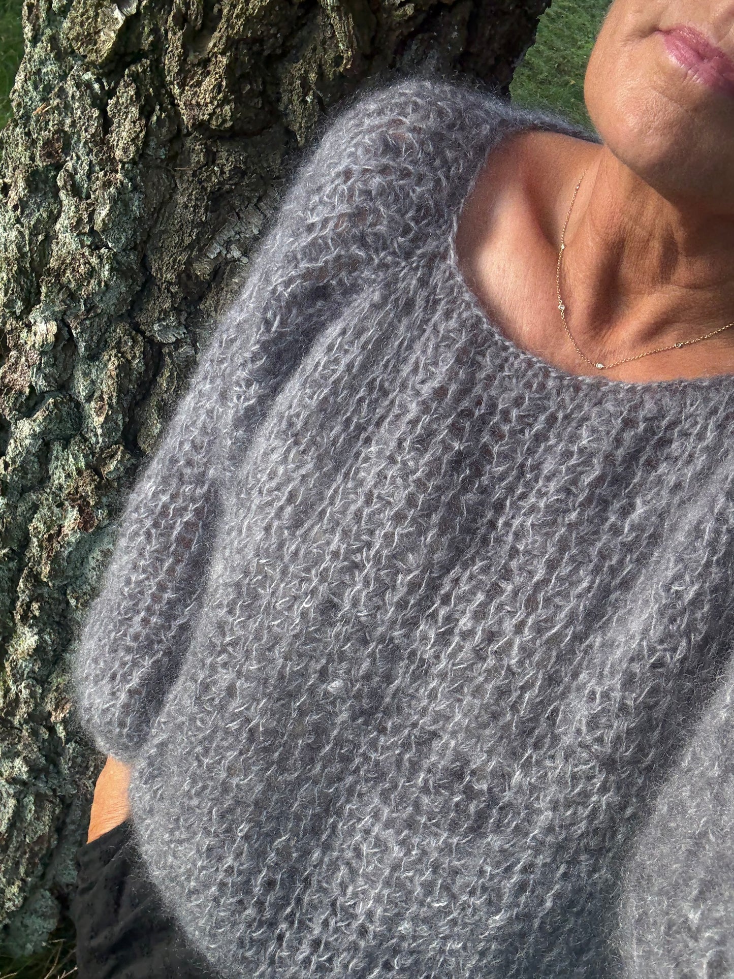 Autumn No. 1