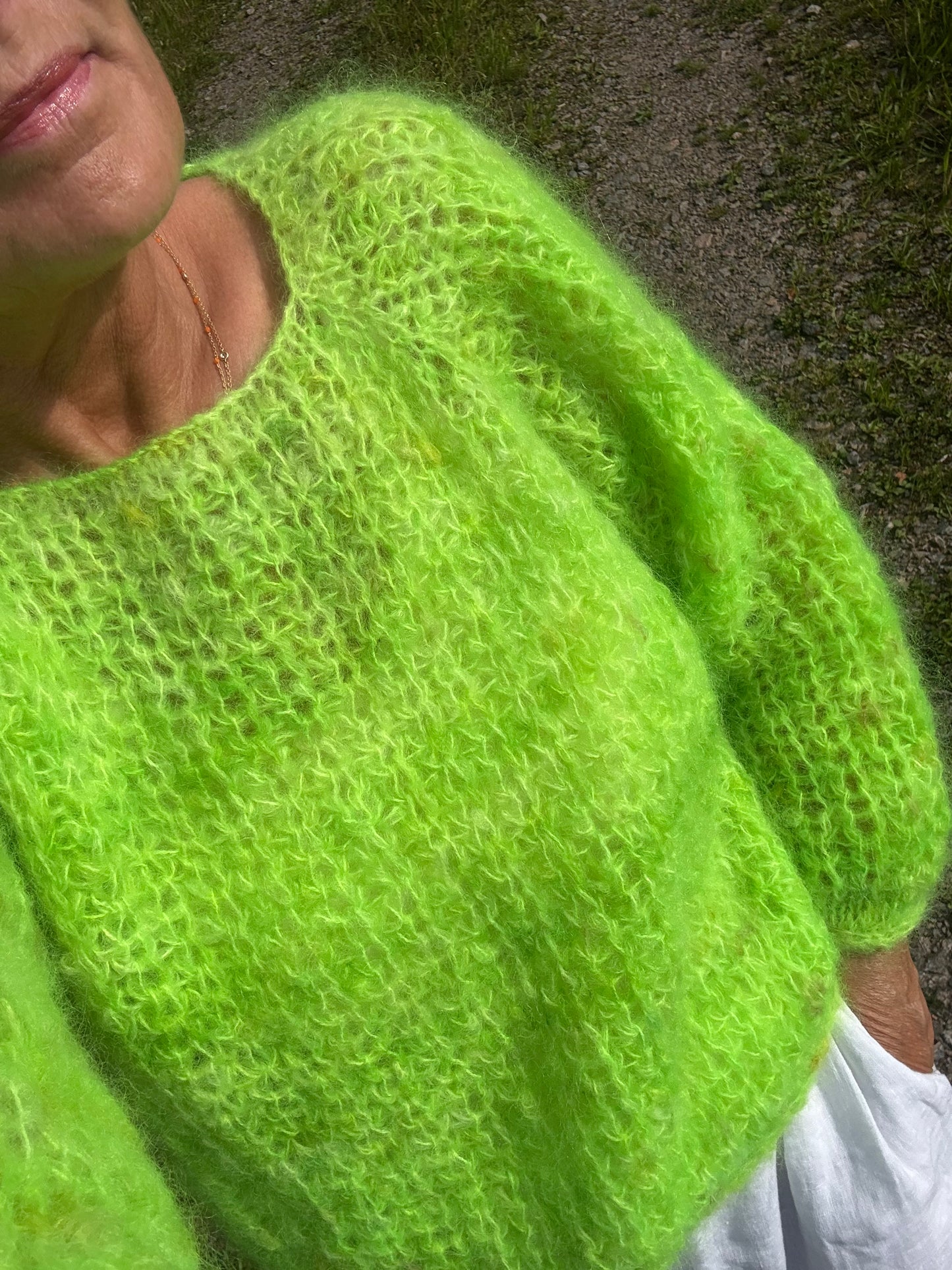 Autumn No. 1