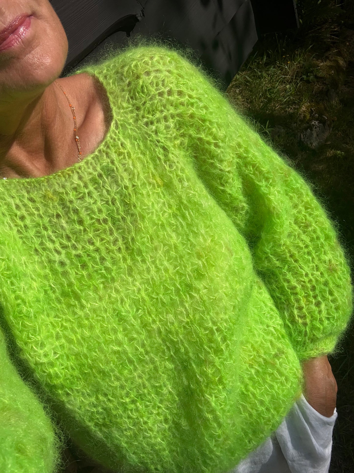Autumn No. 1
