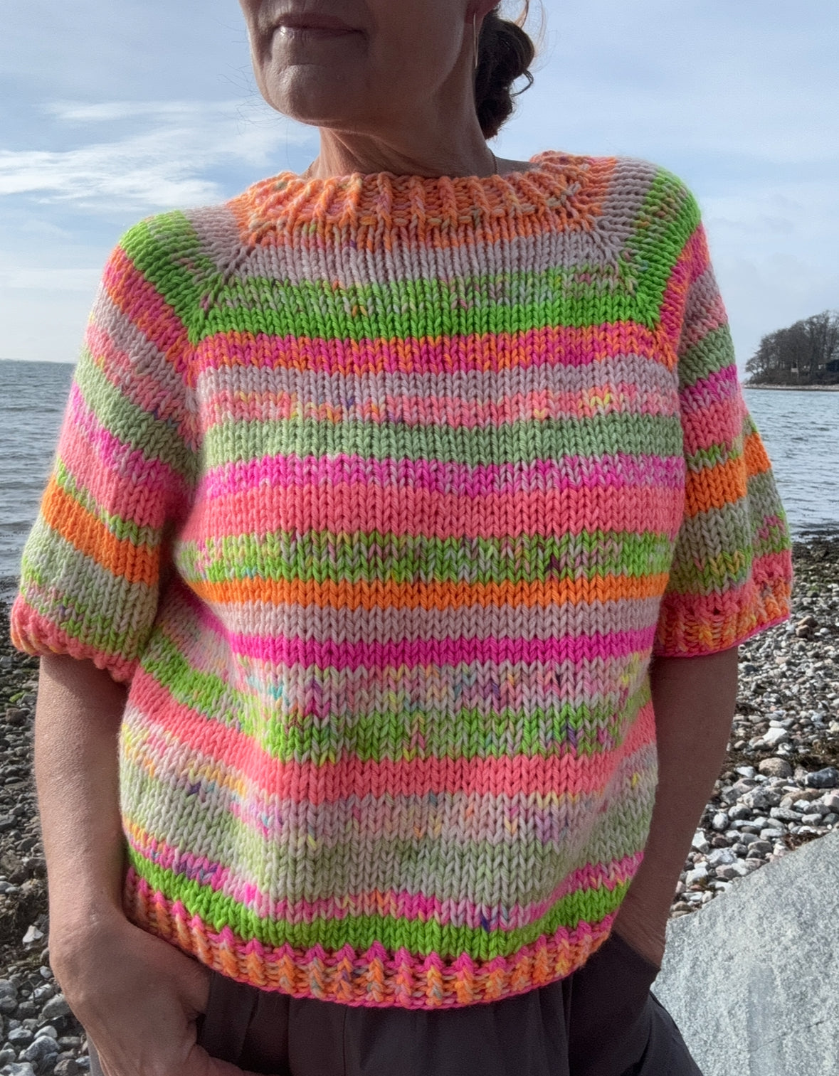 Colour Crush