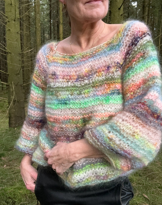 Zero Waste Beauty English