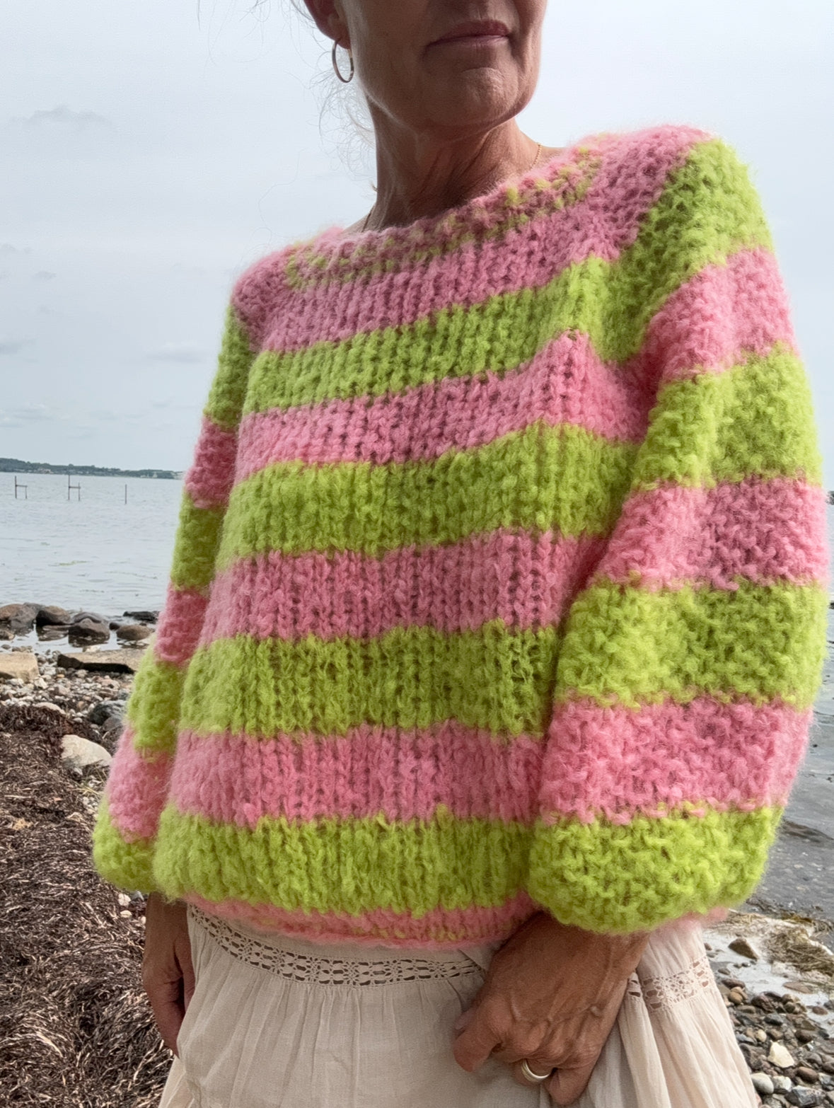 Desire Beauty Engelska