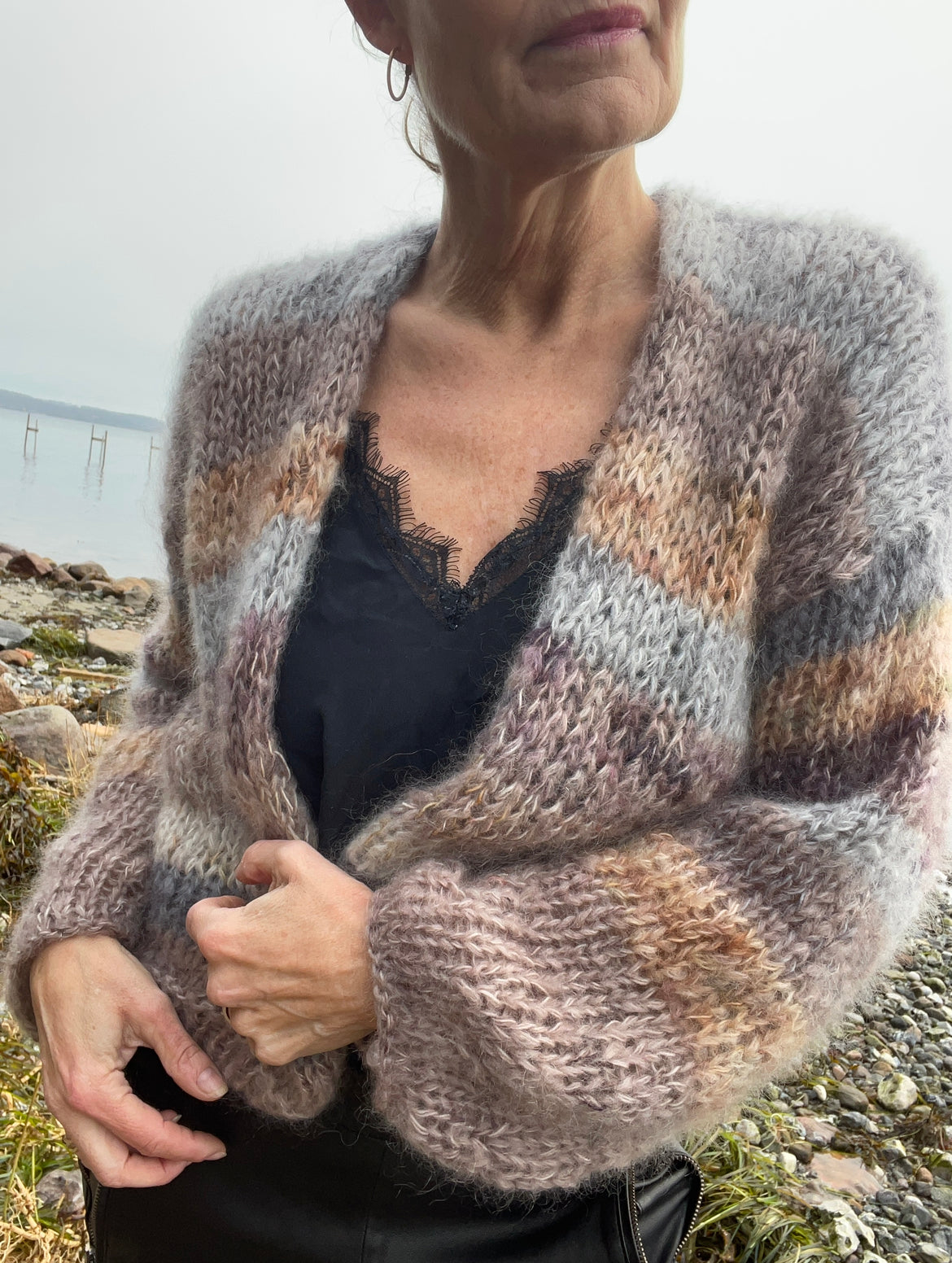 Michèle Beauty