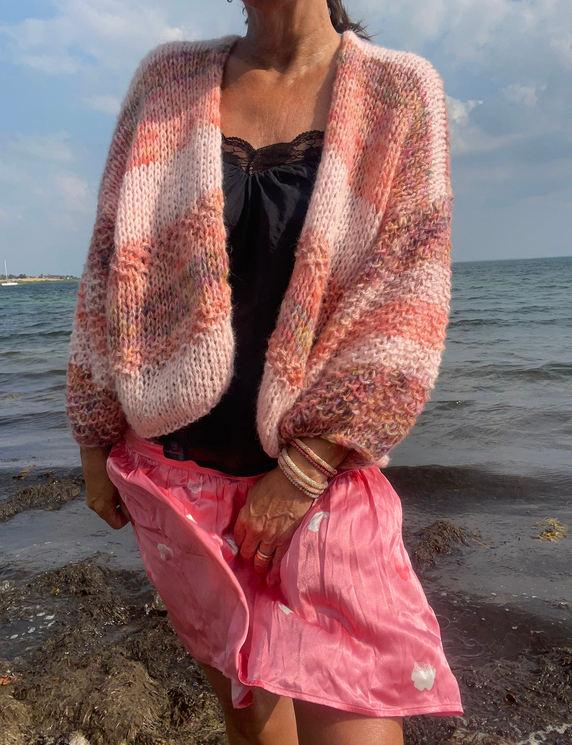 Pearlycardi
