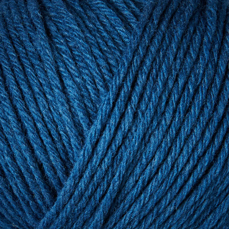 wool-product-1 [ Ecomluxx ]