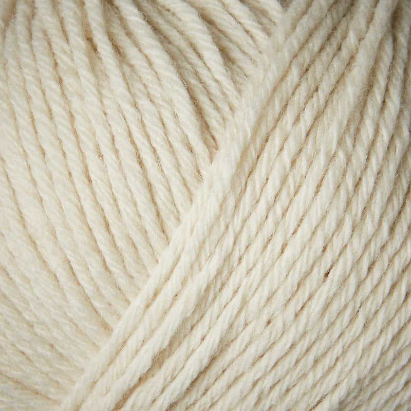 wool-product-2 [ Ecomluxx ]