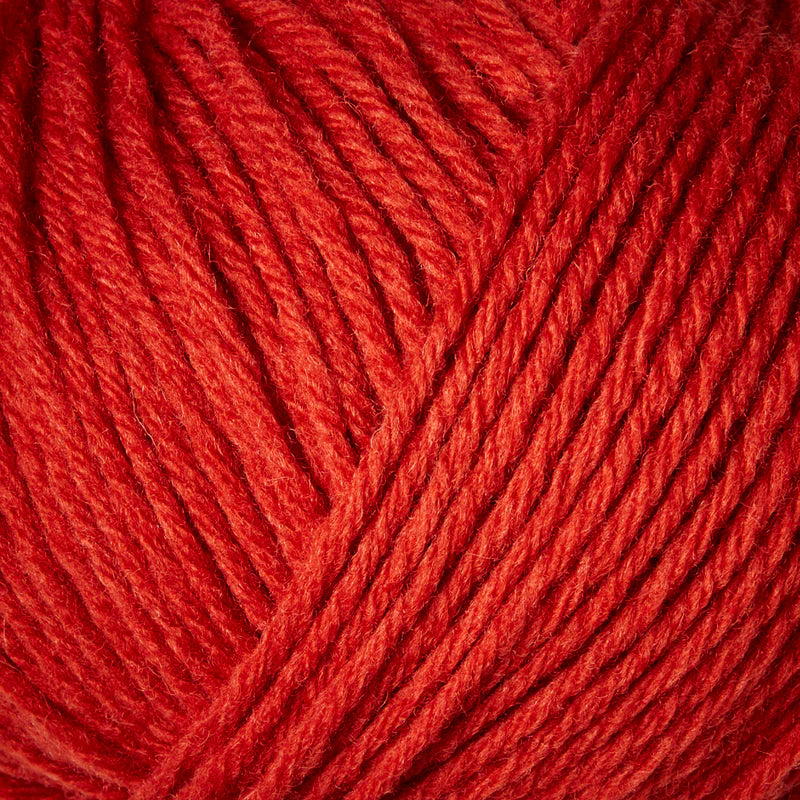 wool-product-1 [ Ecomluxx ]