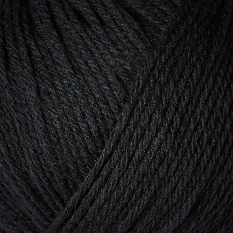 wool-product-2 [ Ecomluxx ]