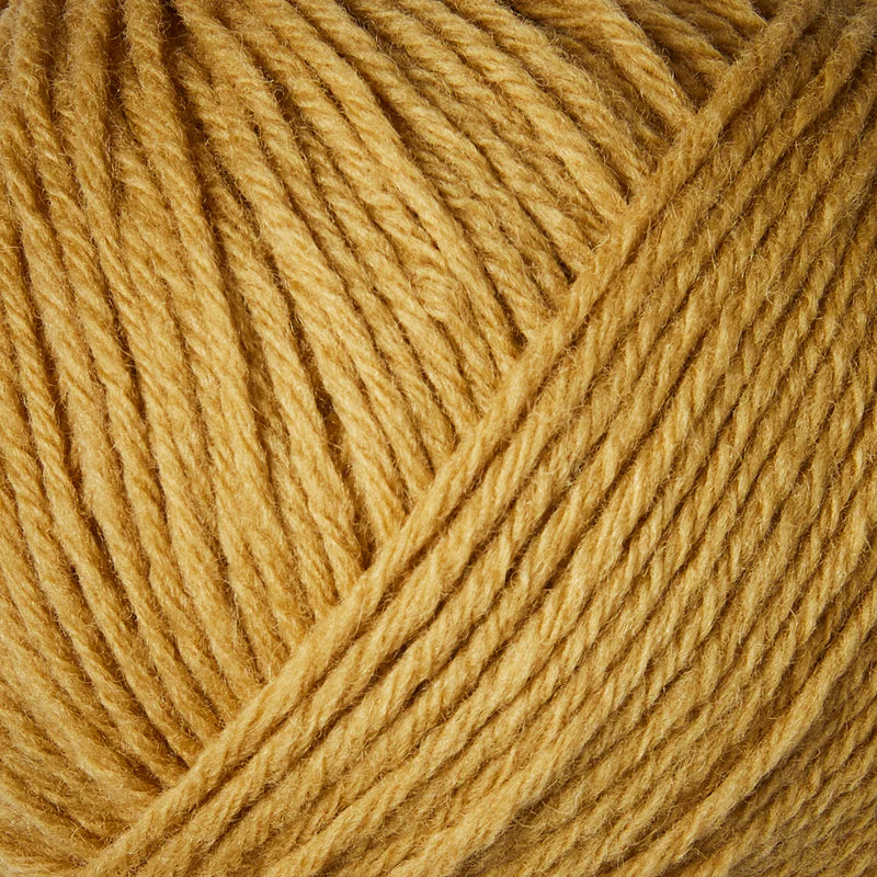 wool-product-1 [ Ecomluxx ]
